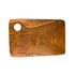 Natriel Wooden Chopping Board