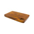 Natriel Wooden Chopping Board
