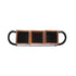 Natriel Wooden Cutlery Holder