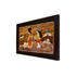 Natriel Wooden Mysore Inlay Painting of Rural Couple