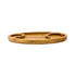 Natriel Wooden Serving Board
