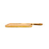 Natriel Wooden Serving Board