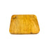 Natriel Wooden Tray