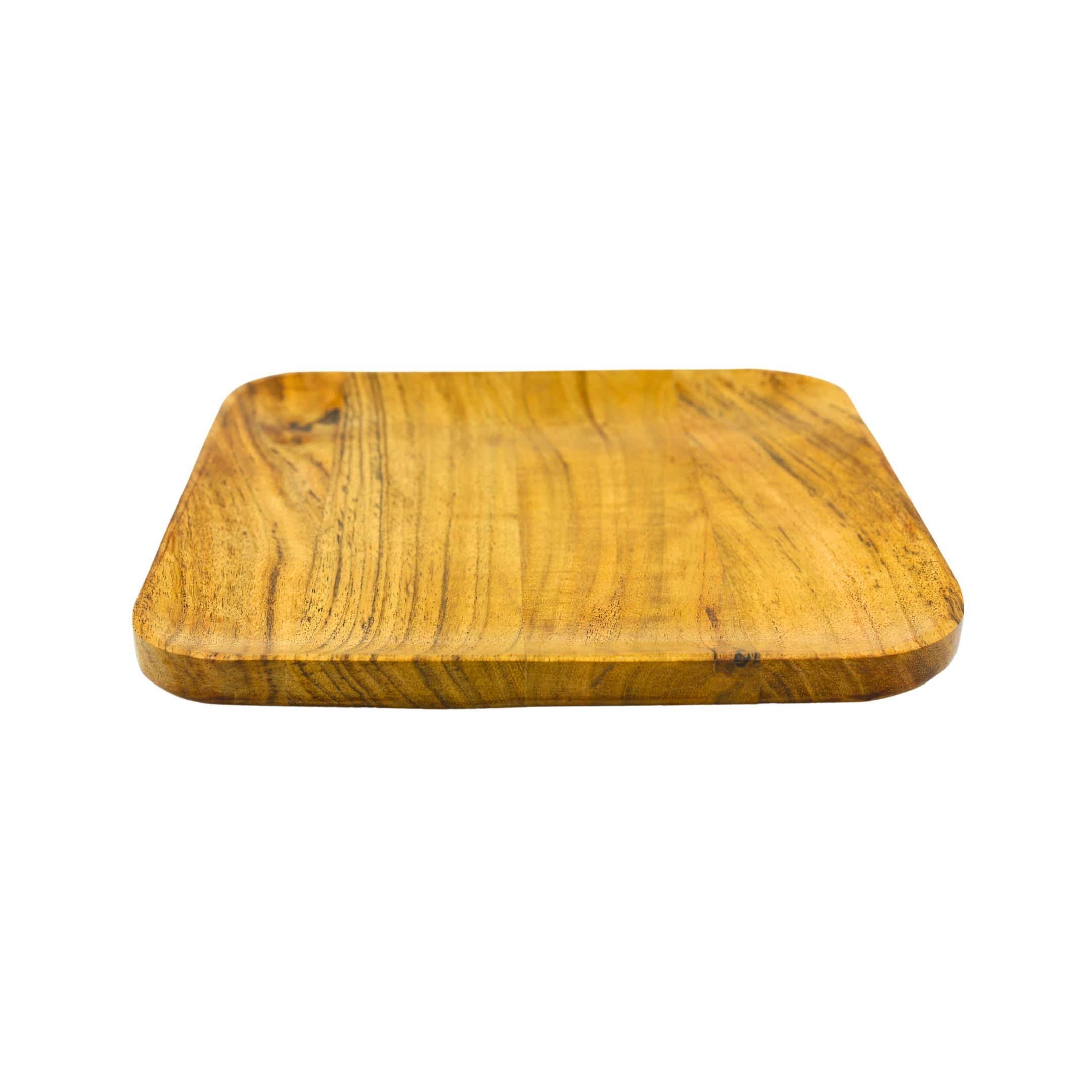 Natriel Wooden Tray