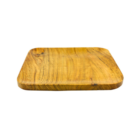 Natriel Wooden Tray