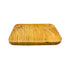 Natriel Wooden Tray