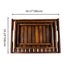 Natriel Wooden Tray