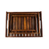 Natriel Wooden Tray