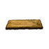 Natriel Wooden Tray