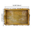 Natriel Wooden Tray