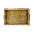 Natriel Wooden Tray