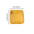 Natriel Wooden Tray