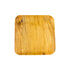 Natriel Wooden Tray