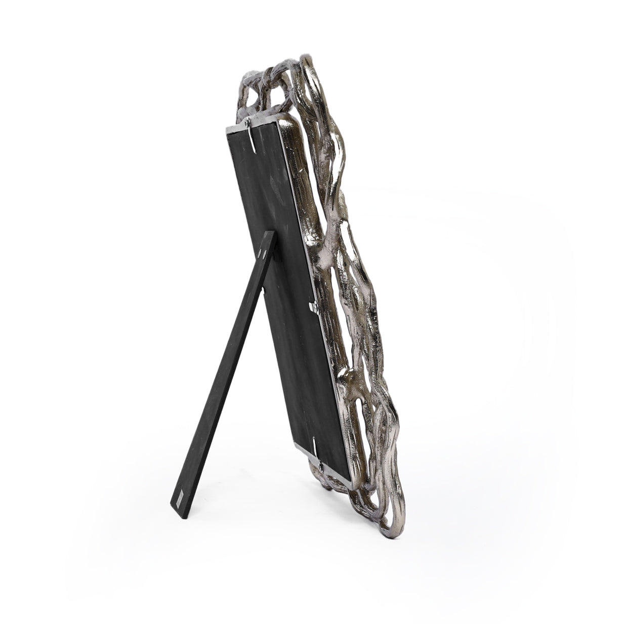 Nature Embrace photo frame (Set of 2)