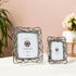 Nature Embrace photo frame (Set of 2)