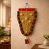 Netipattam Wall Hanging