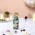 Ocean Blue Fragrance Potpourri Jar for Home Décor