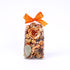 Orange Scented Potpourri for Home Décor
