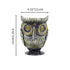 Owl Design Pen Stand