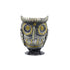 Owl Design Pen Stand