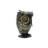 Owl Design Pen Stand
