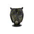 Owl Design Pen Stand