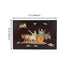 3D Rural Life Wall Decor - Natriel