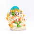 Panchmukhi Hanuman Idol – Spiritual Décor Item