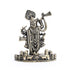Pure Brass Shrinath ji Idol – Spiritual Home Décor