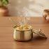 Pure Kansa Handi - Deep Serving Bowl