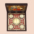 Radha Krishna Premium Pooja Gift Box/Pooja Peti