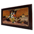 Radha Krishna Wall Decor