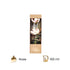 Rose Aroma Reed Diffuser—Pink