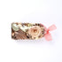 Rose and Champagne Scented Potpourri for Home Décor