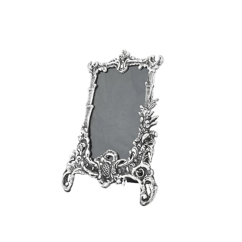 Royal Elephant German Silver Collection - Luxurious 3-Piece Entertaining Set