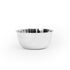 Royal Vintage Silver-Plated Brass Dinner Set