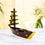 Sailing Ship Miniature