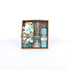 Sea Breeze Aroma Gift Set—Blue