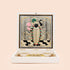 Shrinathji Premium Pooja Gift Box/Pooja Peti