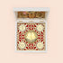 Shrinathji Premium Pooja Gift Box/Pooja Peti