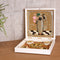 Shrinathji Premium Pooja Gift Box/Pooja Peti