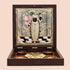 Shrinathji Premium Pooja Gift Box/Pooja Peti