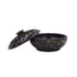 Soapstone Incense Burner