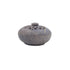 Soapstone Incense Burner