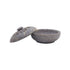 Soapstone Incense Burner