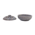 Soapstone Incense Burner