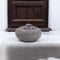 Soapstone Incense Burner