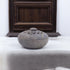 Soapstone Incense Burner