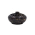 Soapstone Incense Burner