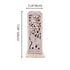 Soapstone Incense Stick/Candle Holder